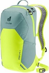 Deuter Speed Lite 13 Jade