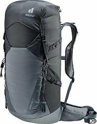 Deuter Speed Lite 30 graphite-shale