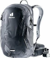 Deuter Superbike 18 EXP black