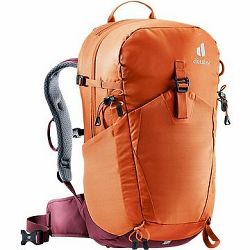 Deuter Trail 23 SL Chestnut-Maron