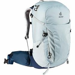 Deuter Trail Pro 30 SL tin-marine