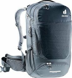 Deuter Trans Alpine Pro 28 black-graphite