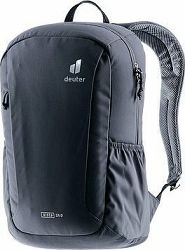 Deuter Vista Skip black