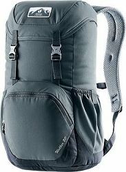 Deuter Walker 20 graphite-black