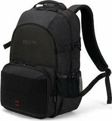 Dicota Backpack Hero Esports 15