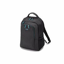 Dicota Backpack Spin 14