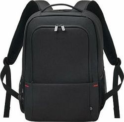 Dicota Eco Backpack Plus BASE 13