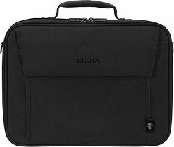 Dicota Eco Multi BASE 13