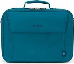 Dicota Eco Multi BASE 14