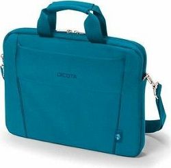 Dicota Eco Slim Case BASE 13