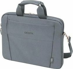 Dicota Eco Slim Case BASE 13