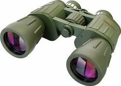 Discovery Field 12 × 50 Binoculars