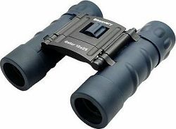 Discovery Gator 10× 25 Binoculars