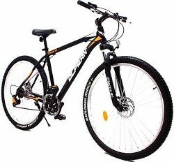 Discovery sus full disc 29