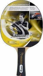 Donic Waldner 500