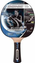 Donic Waldner 700, Konkávna (FL)