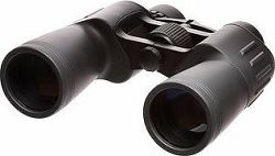 Dontop Optics 10 × 50