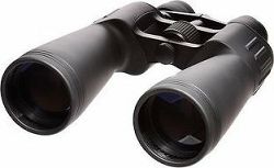 Dontop Optics Zoom 10-30x60