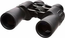 Dontop Optics Zoom 8-24x50