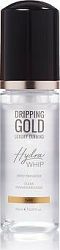 DRIPPING GOLD Hydra Whip Clear Tanning Mouse Dark 150 ml