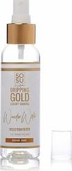 DRIPPING GOLD Wonder Water Samoopaľovacia hmla médium/dark 100 ml