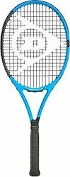 DUNLOP PRO255 G1