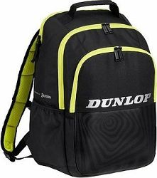 DUNLOP SX Performance BackPack Batoh