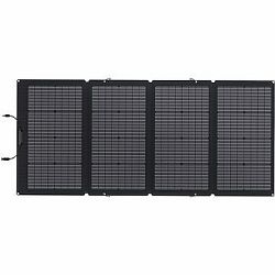 EcoFlow solárny panel 220 W