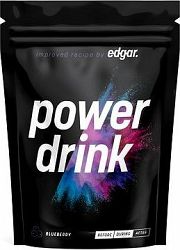 Edgar Powerdrink 600 g