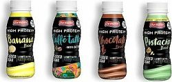 Ehrmann High Protein Shot 250 ml