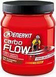 Enervit Carbo Flow, 400 g, kakao