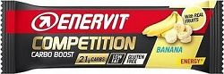 Enervit Competition Bar (30 g) banán-vanilka