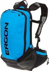 ERGON batoh BX2 Evo blue