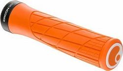 ERGON gripy GA2 Juicy Orange