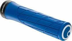 Ergon gripy GA2 Midsummer Blue