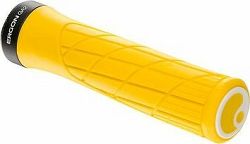 Ergon gripy GA2 Yellow Mellow