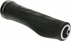 Ergon gripy GA3 black