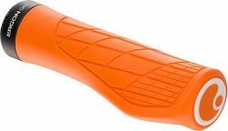 ERGON gripy GA3 Large Juicy Orange