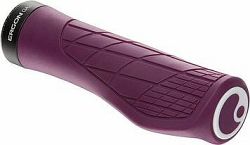 ERGON gripy GA3 Large Purple Reign