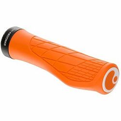 ERGON gripy GA3 Small Juicy Orange