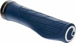 ERGON gripy GA3 Small Nightride Blue