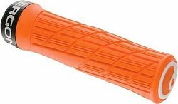 ERGON gripy GE1 Evo Juicy Orange