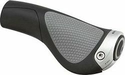 Ergon gripy GP1-S