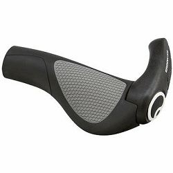 Ergon gripy GP2-S