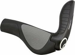 Ergon Gripy GP4-S