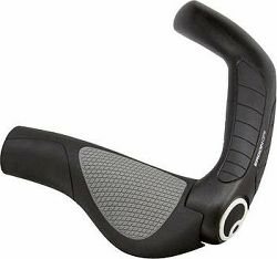 Ergon Gripy GP5