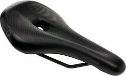 ERGON sedlo SM E-Mountain Sport Men stealth