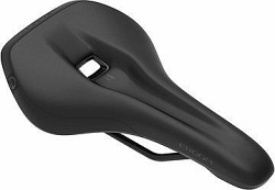 Ergon Sedlo SMC Men M/L