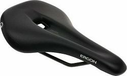 Ergon SM Sport Men M/L black