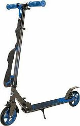 Evo Flexi Scooter Blue 145 mm